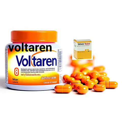 Precio voltaren gel